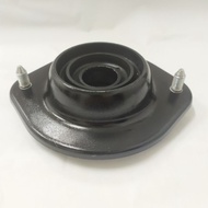Proton Wira front absorber mounting