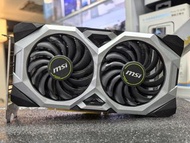 (已售出)MSI RTX 2060 顯示卡 旺角門市另有 3060 3070 3080 顯示卡 回收 4090 4080 4070