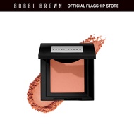 【BUY 2 GET 25% OFF】Bobbi Brown Powder Blush | Buildable Blendable Formula with Silky-Soft Finish Nat