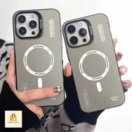 HP LL72 Premium matte Case Casing Sensory Compatiblehp For Realme C71 C75 C75X Note 50 Note 60 5 5i 