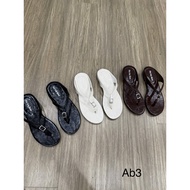 Ab3-Ma1 button flip-flops