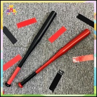 81Cm Original Iron Baseball Bat Baseball Bat Baseball Bat Outdoor Baseball Bat gofetchbaseballbat ba