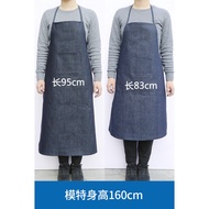 ∮ゐ※In stock※apron kitchen※apron water proof※apron kids※apron kitchen cotton※apron cotton※apron kitch