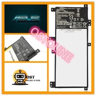 NEW Asus A455 X555L X455L A455L X455X X455LA X455LD C21N1401 Battery