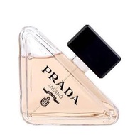 Prada 普拉达 我本莫测浓香水30ml