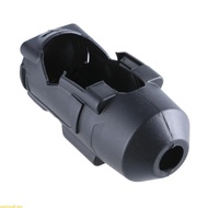 weroyal Impacts Protective Boot Electric Tool 49-16-2767  Torque Impacts Protective Boot for 1 2  To