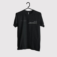 The 1975 T-Shirt - Disobey