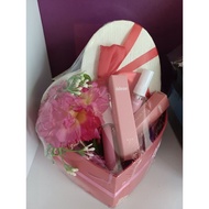 Bliese Gift Hadiah Anniversary Gift present birthday Ready Stock