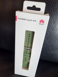 華為GT系列智能手錶錶帶