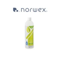 Norwex Dish Soap, Lime 355ml/Sabun Pencuci Pinggan Norwex – Limau Nipis (355ml)
