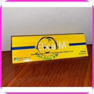 ElicaP}M|Jk%d_Cream:O_30g:G_&;m`Elica;i`30g(;Q`Buy any 2 items and get free imported chocolate)