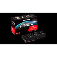 POWERCOLOR RX6800 16GB GDDR6 4K GAMING (USED STILL UNDER WARRANTY) GPU ONLY (LIMITED EDITION) CLEAR 