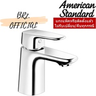 A-1706-10-LL (FFAS1706-1015L0BT0) Cold Water Faucet For Washbasin SIGNATURE Model