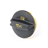 06K103485D ENGINE OIL CAP | OIL FILLER CAP FOR VW GOLF GTI MK7 PASSAT B8 AUDI TT MK3 A4 A5 Q5 B8.5  