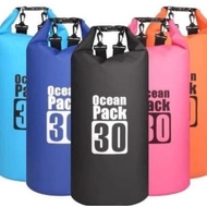 Dry bag: Ocean Pack 30L