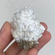H Zinc Ore 23.6g 23E136H