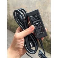 Genuine HP N220h 21,5inch monitor power Adapter HP