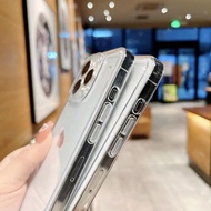 Customized phone case/DIY Case