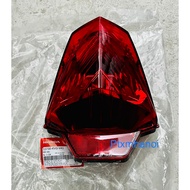 Genuine Honda Air Blade 2011 2012 Taillights