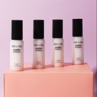 Cheapest BYS COSMETICS MATTE PRIMER