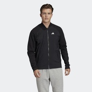 Adidas VRCT Tiger Jacket Men Black Original