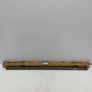 [GENUINE] LANDROVER DEFENDER REAR SHAFT DEFENDER 90 110 NS SIDE HALF SHAFT order