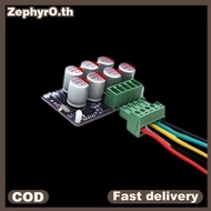 4S Active Equalizer Whole Group Balancer Lifepo4 18650  Energy Transfer 4S 6S 17S Equalization Capac