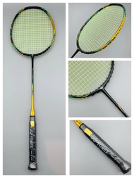 YONEX ASTROX 88 D PRO CG/88DPRO  Camel Gold  MADE IN Japan MADE IN Taiwan 3U/4U/5U --Fast delivery -