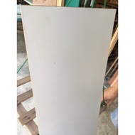 30x120cm 4mm melamine plywood melamineto orange coated multiplex plywood