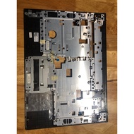 Replace C dell latitude e5410 mat