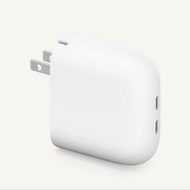 Google ชาร์จเร็ว USB-C 67W/45W ปลั๊กไฟโทรศัพท์มือถือ Google Pixel 10 pro XL ชาร์จเร็ว ชาร์จแบบตรง ไม