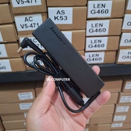Laptop Charger Adapter G530 G550E G560 G560A G560E G560G G575 G580 Original