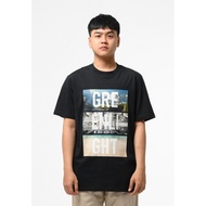 GREENLIGHT Arkansas Regular Fit T-ShirtGreenlight 200924