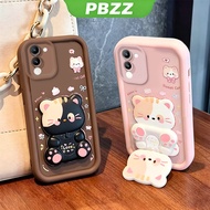 Case for OPPO a5X A5i a5 PRO a5m a5 5g a5 4g phone casing JTXMMZJ1