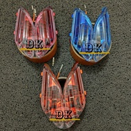 FRONT TURN SIGNAL LIGHT REFLECTOR FIZR F1ZR FIZ R VEGA R OLD COSTUME RIGHT TURN SIGNAL LIGHT FIZR F1