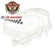 Best suzuki watch glass