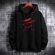 Orenbee SWEATER HOODIE Adult SUPER PREMIUM HOODIE Men Women Adult