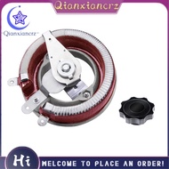 Rheostat 300W 34 Ohm 605960 188635 Welder Compatible CC 401 DXQ 600 DX 302P 400D Trailb 44D, RHC-3 R
