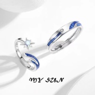 Cincin Couple -Sepasang-My Sun,Cincin Couple ,Cincin Couple Titanium