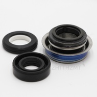 Suitable for QJ900GS-8D Money Jiangsai 900 Sai 921 Water Seal Oil Seal Sealing Ring Assembly Engine 