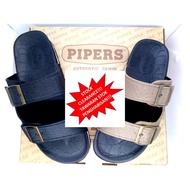 LIQUIDATION SALES清盘促销 LIMITED STOCK Original PIPERS E0971 Men Sandal Fully Soft EVA Spec.