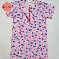 NIQTA DRESS SIZE XXL