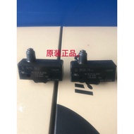 azbil Japan Yamatake Micro Switch BZ-2RS55-T4-J