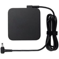 65w ac Adapter for ASUS 19V 3.42A AC Adapter Charger Power Supply ADP-65GD B