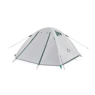 TENDA PROFESSIONAL 4P NATUREHIKE NH18Z022-P 2018 - Shop Elmer