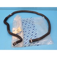 [Chengpan] 3M5H-8C012-ML Hot Water Pipe Factory Supplementary Barrel To Tank Ford FOCUS 1.8/2.0 04.1