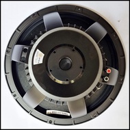 Speaker Mid Low 15 inch DEXO SY15 10 400W Coil 3 inch SY1510