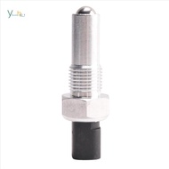 Reverse Light Switch for  Fiesta Transit Courier Focus Mk3 6S6T15520AA 9M5T15520AA 6S6Z-15520-A