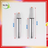 Quality Heavy Duty Office Chair Gas lift gas Spring Lift Cylinder Replacement office chair Spare Par