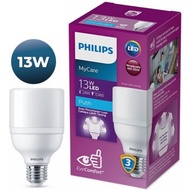 Philips LED Lamp 13 Watt Fitting E27 LED Bright 13 W Bulb 13Watt
